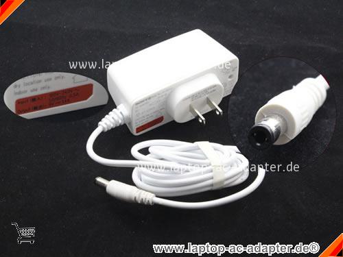 Original Sony 100936-11 113300704 Sc0520so 9v 1.4a Adapter Charger auf laptop-ac-adapter.de 