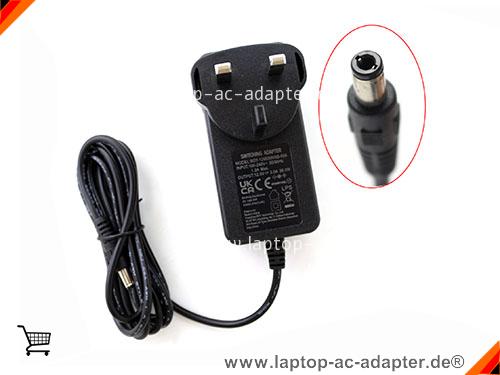 Original SOY  12V 3A Laptop AC Adapter, Notebook Netzteile
