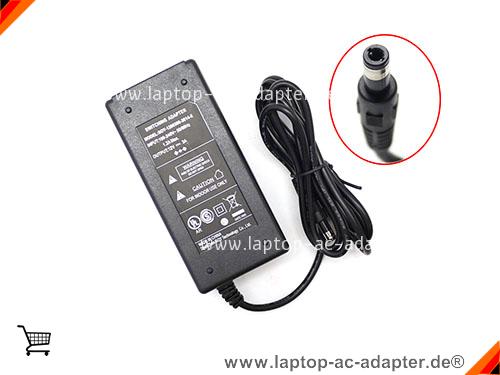 Original SOY  12V 3A Laptop AC Adapter, Notebook Netzteile