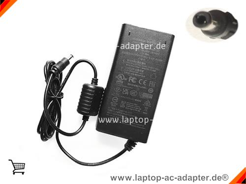 Original SOY  19V 3.42A Laptop AC Adapter, Notebook Netzteile
