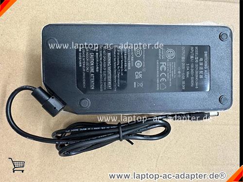 Original SOY  28V 6.13A Laptop AC Adapter, Notebook Netzteile