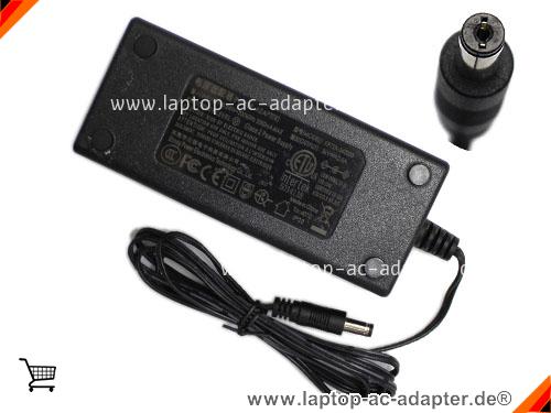 Original STRONG POWER KP72A-360200 adapter, 36V 2A KP72A-360200 Notebook Netzteile, STRONGPOWER36V2A72W-5.5x1.7mm