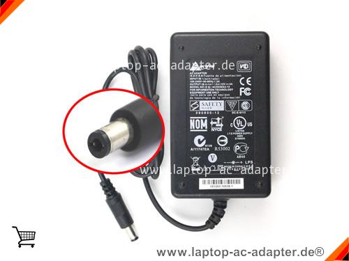 Original SUNFONE ACD048A2-12 adapter, 12V 4A ACD048A2-12 Notebook Netzteile, SUNFONE12V4A28W-5.5x2.5mm