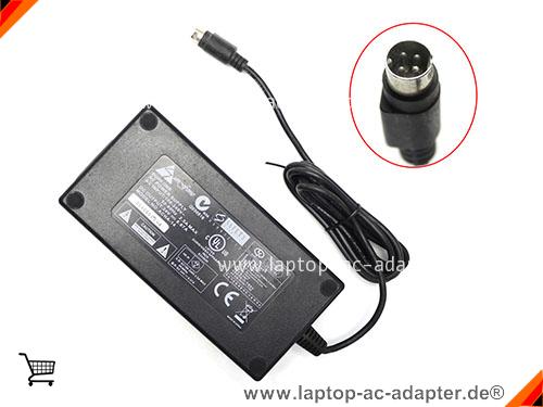 Original SUNFONE ACHA-14 ac adapter, 24V 6.67A ACHA-14 Notebook Netzteile SUNFONE24V6.67A160W-4PIN Original SUNFONE ACHA-14 adapter, 24V 6.67A ACHA-14 Notebook Netzteile, SUNFONE24V6.67A160W-4PIN
