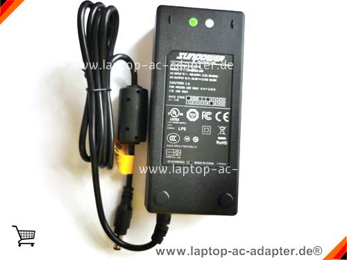 Original EDAC EA10952 ac adapter, 24V 3.75A EA10952 Notebook Netzteile SUNPOWER24V3.75A90W-5.5x2.1mm Original EDAC EA10952 adapter, 24V 3.75A EA10952 Notebook Netzteile, SUNPOWER24V3.75A90W-5.5x2.1mm