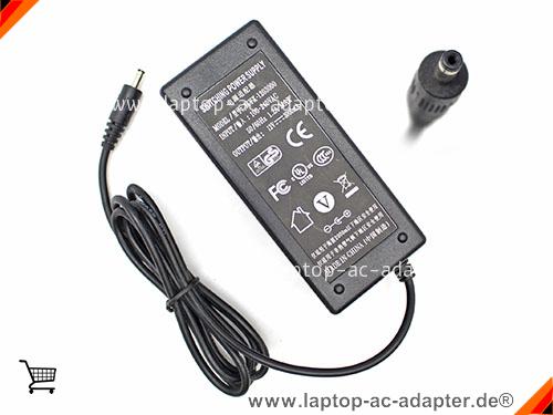 Original SWITCHING MYX-1203000 ac adapter, 12V 3A MYX-1203000 Notebook Netzteile SWITCHING12V3A36W-3.5x1.3mm Original SWITCHING MYX-1203000 adapter, 12V 3A MYX-1203000 Notebook Netzteile, SWITCHING12V3A36W-3.5x1.3mm