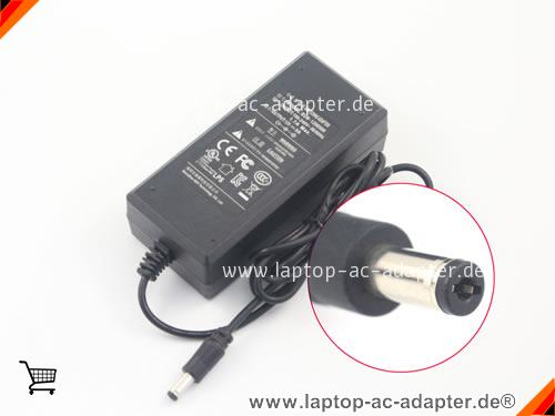 Original MSI AG32C adapter, 12V 5A AG32C Notebook Netzteile, SWITCHING12V5A60W-5.5x2.1mm