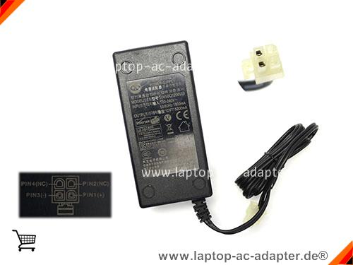 Original SWITCHING S065BQ1200500 ac adapter, 12V 5A S065BQ1200500 Notebook Netzteile SWITCHING12V5A60W-Molex-4PIN Original SWITCHING S065BQ1200500 adapter, 12V 5A S065BQ1200500 Notebook Netzteile, SWITCHING12V5A60W-Molex-4PIN