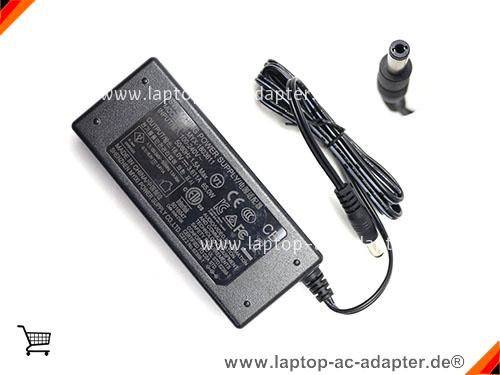 Original Myx-1803611 Ac Adapter 18.0v 3.611a 65.0w Switching Power Supply auf laptop-ac-adapter.de