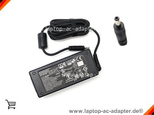 Original SWITCHING ADS-40SI-19-3 19040E ac adapter, 19V 2.1A ADS-40SI-19-3 19040E Notebook Netzteile SWITCHING19V2.1A39.9W-4.0x1.3mm Original SWITCHING ADS-40SI-19-3 19040E adapter, 19V 2.1A ADS-40SI-19-3 19040E Notebook Netzteile, SWITCHING19V2.1A39.9W-4.0x1.3mm