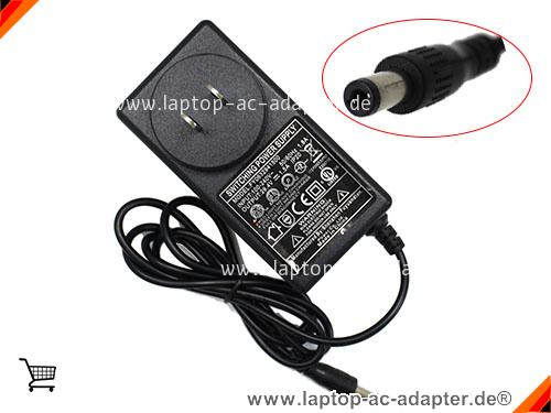Original Switching Power Supply Fy0632941500 29.4v 1.5a 44.1w auf laptop-ac-adapter.de