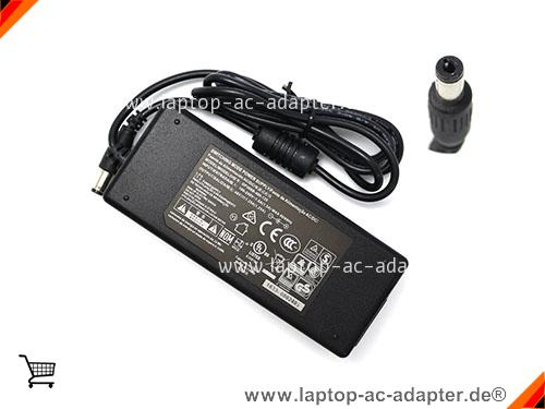 Original SWITCHING GP306B-480-125 ac adapter, 48V 1.25A GP306B-480-125 Notebook Netzteile SWITCHING48V1.25A60W-5.5x2.1mm Original SWITCHING GP306B-480-125 adapter, 48V 1.25A GP306B-480-125 Notebook Netzteile, SWITCHING48V1.25A60W-5.5x2.1mm