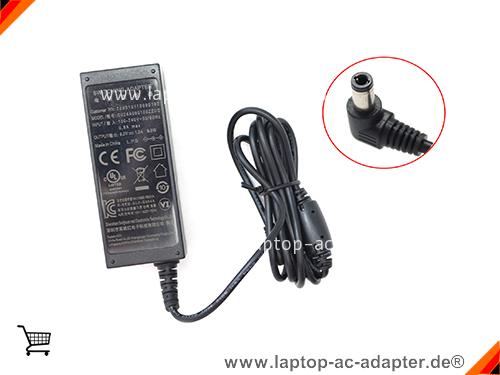 Original SWITCHING 200310110000162 ac adapter, 9V 1A 200310110000162 Notebook Netzteile SWITCHING9V1A9W-5.5x2.5mm Original SWITCHING 200310110000162 adapter, 9V 1A 200310110000162 Notebook Netzteile, SWITCHING9V1A9W-5.5x2.5mm