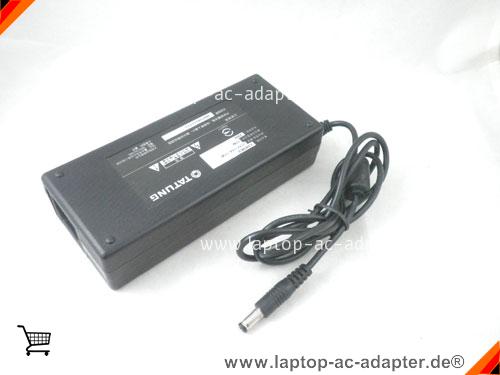 Original TATUNG LED V20EMLE adapter, 12V 6A LED V20EMLE Notebook Netzteile, TATUNG12V6A72W-5.5x2.1mm