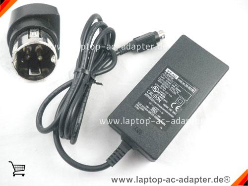 Original TEAC PS-P5120 ac adapter, 5V 1A PS-P5120 Notebook Netzteile TEAC5V1A5W-4PIN Original TEAC PS-P5120 adapter, 5V 1A PS-P5120 Notebook Netzteile, TEAC5V1A5W-4PIN
