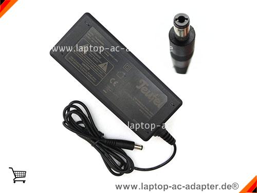 Original TEUFEL CINEBAR 11 adapter, 32V 2A CINEBAR 11 Notebook Netzteile, TEUFEL32V2A64W-5.5x2.1mm