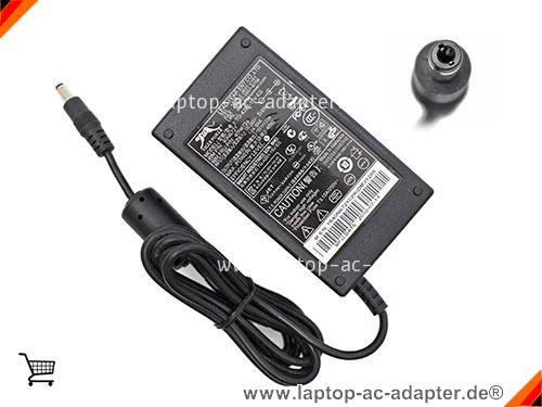 Original Tiger Tg-4201-15v-es Ac Adapter 15v 3.0a Ibm P/n 40n6721 40n6724 Psu auf laptop-ac-adapter.de 