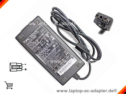 Original IBM SUREMARK 4610-2CR adapter, 24V 3.125A SUREMARK 4610-2CR Notebook Netzteile, TIGER24V3.125A75W-Molex-3pin