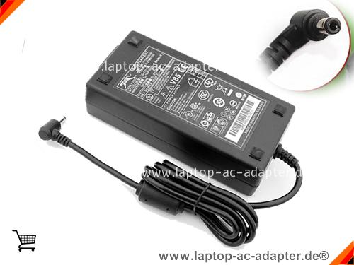 Original Tiger Tg-1921a Ac Adapter 24v 8a 192w Power Supply auf laptop-ac-adapter.de 