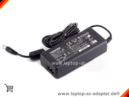 Original LAMPADA EASY LAMP PLUS adapter, 12V 3A EASY LAMP PLUS Notebook Netzteile, TOSHIBA12V3A36W-5.5x2.5mm