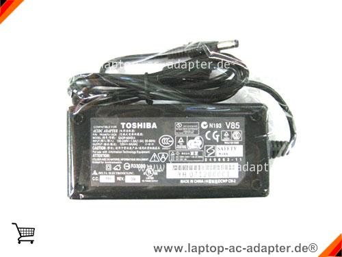 Original TOSHIBA ADP-45XH ac adapter, 12V 4A ADP-45XH Notebook Netzteile TOSHIBA12V4A48W-5.5x2.5mm Original TOSHIBA ADP-45XH adapter, 12V 4A ADP-45XH Notebook Netzteile, TOSHIBA12V4A48W-5.5x2.5mm