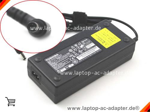 Original TOSHIBA SATELLITE L750-T16S adapter, 12V 8.32A SATELLITE L750-T16S Notebook Netzteile, TOSHIBA12V8.32A98W-5.5x2.5mm