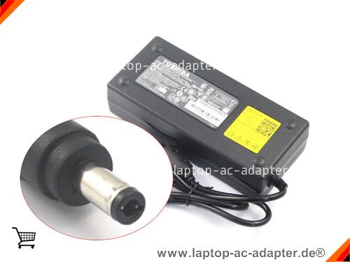 Original TOSHIBA PA-1200-85 adapter, 12V 8.5A PA-1200-85 Notebook Netzteile, TOSHIBA12V8.5A102W-5.5x2.5m