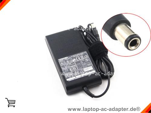Original TOSHIBA PA3283U-1ACA ac adapter, 15V 5A PA3283U-1ACA Notebook Netzteile TOSHIBA15V5A75W-6.5x2.8mm Original TOSHIBA PA3283U-1ACA adapter, 15V 5A PA3283U-1ACA Notebook Netzteile, TOSHIBA15V5A75W-6.5x2.8mm