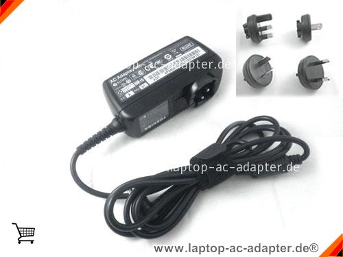 Original TOSHIBA L730-T19W adapter, 19V 1.58A L730-T19W Notebook Netzteile, TOSHIBA19V1.58A30W-5.5x2.5mm-SHAVER