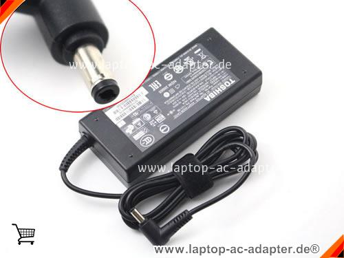 Original TOSHIBA A70-S229 adapter, 19V 6.32A A70-S229 Notebook Netzteile, TOSHIBA19V6.32A120W-5.5x2.5mm