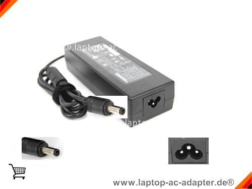Original TOSHIBA SATELLITE L670D adapter, 19V 6.3A SATELLITE L670D Notebook Netzteile, TOSHIBA19V6.3A120W-5.5x2.5mm