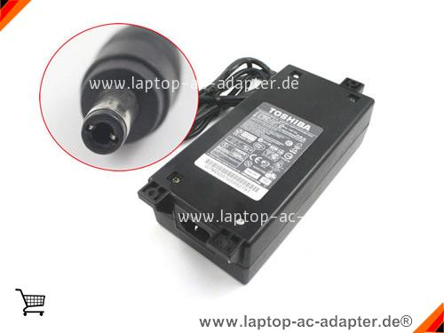 Original NCR 1920U-A adapter, 24V 8A 1920U-A Notebook Netzteile, TOSHIBA24V8A192W-5.5x2.5mm