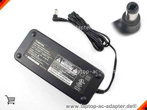Original TOSHIBA SBX450KN SOUND BAR adapter, 27.5V 3.2A SBX450KN SOUND BAR Notebook Netzteile, TOSHIBA27.5V3.2A88W-5.5x2.5mm