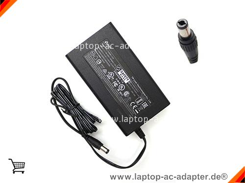 Original TPLINK T535081-2-DT ac adapter, 53.5V 0.81A T535081-2-DT Notebook Netzteile TPLINK53.5V0.81A43.34W-5.5x2.1mm Original TPLINK T535081-2-DT adapter, 53.5V 0.81A T535081-2-DT Notebook Netzteile, TPLINK53.5V0.81A43.34W-5.5x2.1mm