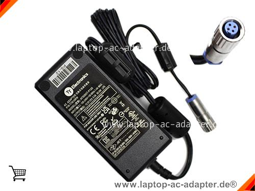 Original TT ELECTRONICS ATS065T-P120 ac adapter, 12V 5A ATS065T-P120 Notebook Netzteile TT12V5A60W-4HOLE-Metal Original TT ELECTRONICS ATS065T-P120 adapter, 12V 5A ATS065T-P120 Notebook Netzteile, TT12V5A60W-4HOLE-Metal