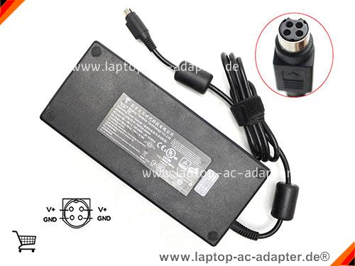 Original TIERTIME FSP220-AAAN1 ac adapter, 24V 9.16A FSP220-AAAN1 Notebook Netzteile Tiertime24V9.16A220W-4holes-SZXF Original TIERTIME FSP220-AAAN1 adapter, 24V 9.16A FSP220-AAAN1 Notebook Netzteile, Tiertime24V9.16A220W-4holes-SZXF