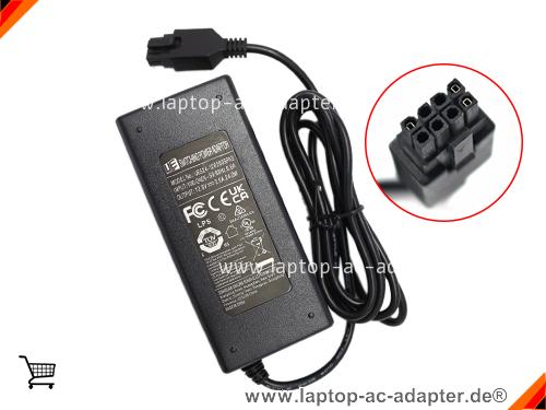 Original UE UES24-120200SPA3 ac adapter, 12V 2A UES24-120200SPA3 Notebook Netzteile UE12V2A24W-Molex-8Pins Original UE UES24-120200SPA3 adapter, 12V 2A UES24-120200SPA3 Notebook Netzteile, UE12V2A24W-Molex-8Pins