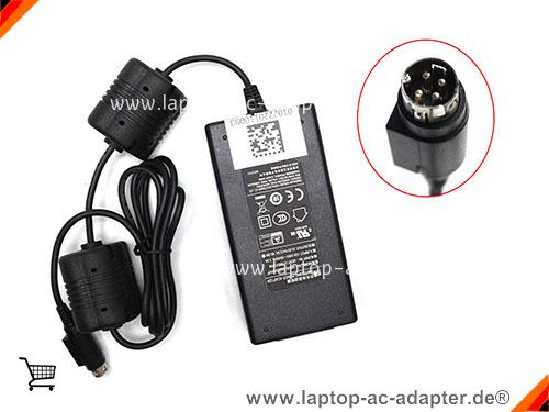 Original UE UES65-240250SPA1 ac adapter, 24V 2.5A UES65-240250SPA1 Notebook Netzteile UE24V2.5A60W-4PIN Original UE UES65-240250SPA1 adapter, 24V 2.5A UES65-240250SPA1 Notebook Netzteile, UE24V2.5A60W-4PIN