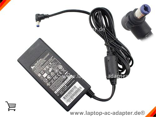 Original VERIFONE VX680 adapter, 12V 2A VX680 Notebook Netzteile, VERIFONE12V2A24W-5.5x2.1mm