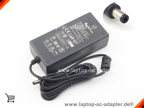 Original VERIFONE UP04041240 ac adapter, 24V 2A UP04041240 Notebook Netzteile VERIFONE24V2A48W-5.5x2.1mm Original VERIFONE UP04041240 adapter, 24V 2A UP04041240 Notebook Netzteile, VERIFONE24V2A48W-5.5x2.1mm