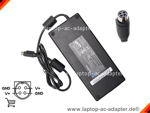 Original FSP FSP220-AAAN1 ac adapter, 24V 9.16A FSP220-AAAN1 Notebook Netzteile VERIFONE24V9.16A220W-4Holes-GZZG Original FSP FSP220-AAAN1 adapter, 24V 9.16A FSP220-AAAN1 Notebook Netzteile, VERIFONE24V9.16A220W-4Holes-GZZG