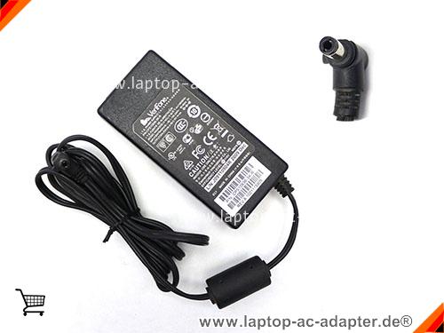 Original VERIFONE CPS10936-3K-R ac adapter, 9V 4A CPS10936-3K-R Notebook Netzteile VERIFONE9V4A36W-5.5X2.5mm-B Original VERIFONE CPS10936-3K-R adapter, 9V 4A CPS10936-3K-R Notebook Netzteile, VERIFONE9V4A36W-5.5X2.5mm-B