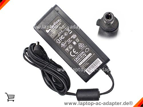 Original VERIFONE VX680 adapter, 9V 4A VX680 Notebook Netzteile, VERIFONE9V4A36W-5.5X2.5mm
