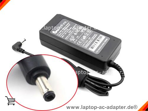 I.t.e Power Supply Up036c509 Cps10936-5a Verifone 9v 5a 45w Ac Adapter auf laptop-ac-adapter.de