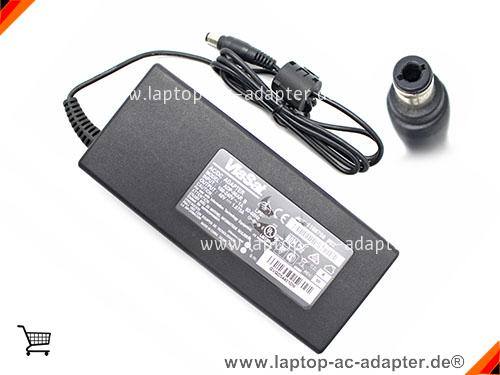 Original VIASAT ADP-90AR B ac adapter, 48V 1.875A ADP-90AR B Notebook Netzteile VIASAT48V1.875A90W-6.5x3.0mm Original VIASAT ADP-90AR B adapter, 48V 1.875A ADP-90AR B Notebook Netzteile, VIASAT48V1.875A90W-6.5x3.0mm