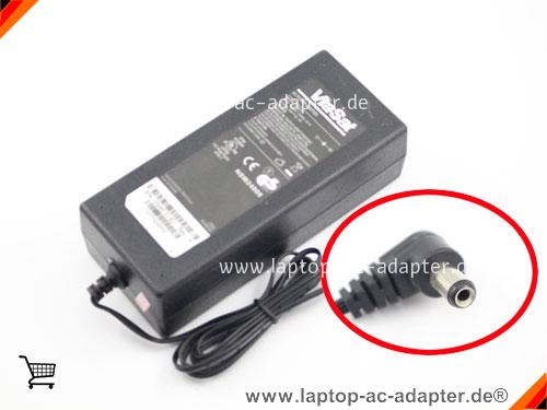Original VIASAT RM4100 adapter, 53V 2A RM4100 Notebook Netzteile, VIASAT53V2A106W-5.5x2.1mm