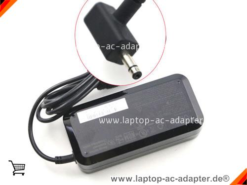 Original VIZIO CT15-A1 ULTRABOOK adapter, 19V 3.42A CT15-A1 ULTRABOOK Notebook Netzteile, VIZIO19V3.42A65W-4.5x1.0mm