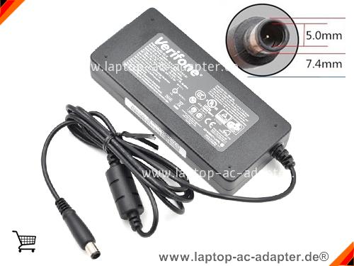 Original VERIFONE FSP090-ANNN2 ac adapter, 24V 3.75A FSP090-ANNN2 Notebook Netzteile Verifone24V3.75A90W-7.4x5.0mm-Thin Original VERIFONE FSP090-ANNN2 adapter, 24V 3.75A FSP090-ANNN2 Notebook Netzteile, Verifone24V3.75A90W-7.4x5.0mm-Thin