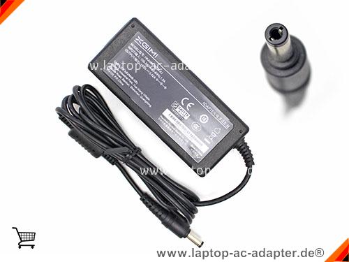 Original XGIMI Z4 PROJECTOR adapter, 19V 3.42A Z4 PROJECTOR Notebook Netzteile, XGIMI19V3.42A65W-5.5x2.5mm