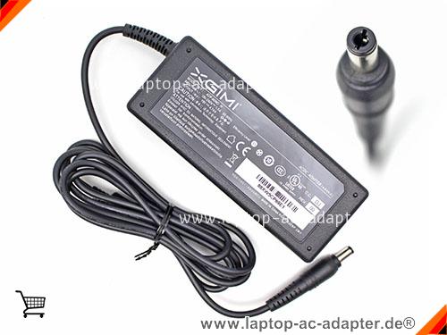Original XGIMI Z8X PROJECTOR adapter, 19V 4.74A Z8X PROJECTOR Notebook Netzteile, XGIMI19V4.74A90W-5.5x2.5mm